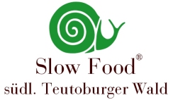 cv_suedltw-logoslowfoodconviviumstw_web.jpg