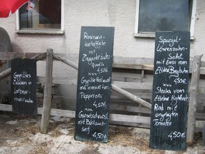 cv_suedltw-garage-fromage-sp1.jpg cv_suedltw-garage-fromage-sp1.jpg