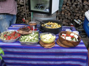 cv_suedltw-garage-fromage-sp3.jpg cv_suedltw-garage-fromage-sp3.jpg