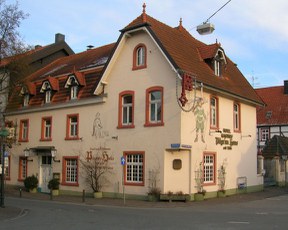 cv_suedltw-soest_pilgrim_haus.jpg