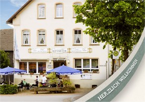 cv_suedltw-1_ikenmeyer2.jpg cv_suedltw-1_ikenmeyer2.jpg
