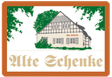 cv_suedltw-as_haus.png cv_suedltw-as_haus.png