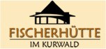 cv_suedltw-fischerhuette.jpg cv_suedltw-fischerhuette.jpg