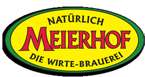 cv_suedltw-logo_meierhof.png cv_suedltw-logo_meierhof.png