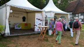 cv_suedltw-2014-09-06_15.44.33.jpg cv_suedltw-2014-09-06_15.44.33.jpg