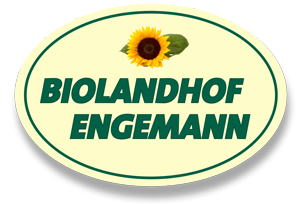 cv_suedltw-logo_engemann.png