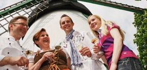 cv_suedltw-team_fissenknick.jpg cv_suedltw-team_fissenknick.jpg