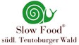 cv_suedltw-logoslowfoodconviviumstw_web.jpg cv_suedltw-logoslowfoodconviviumstw_web.jpg