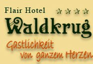 cv_suedltw-waldkrug_logo.jpg