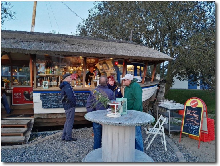 cv_suedltw-sail-kiosk_schatten.jpg