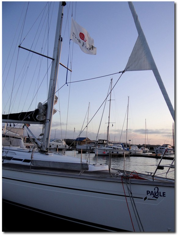 cv_suedltw-sail-paule2_schatten.jpg