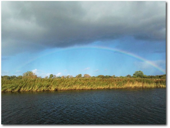 cv_suedltw-sail-regenbogen_schatten.jpg