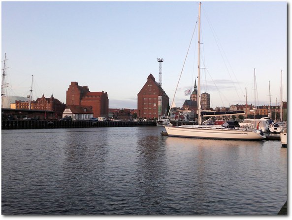 cv_suedltw-sail-stralsund_schatten.jpg