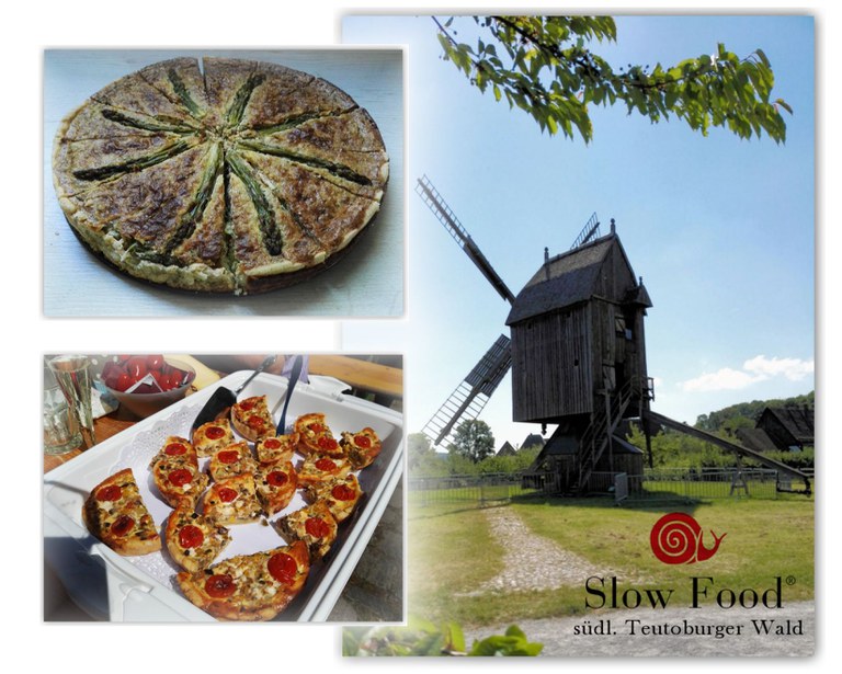 cv_suedltw-lwldetmold-picknick_detmold_20180521d.jpg