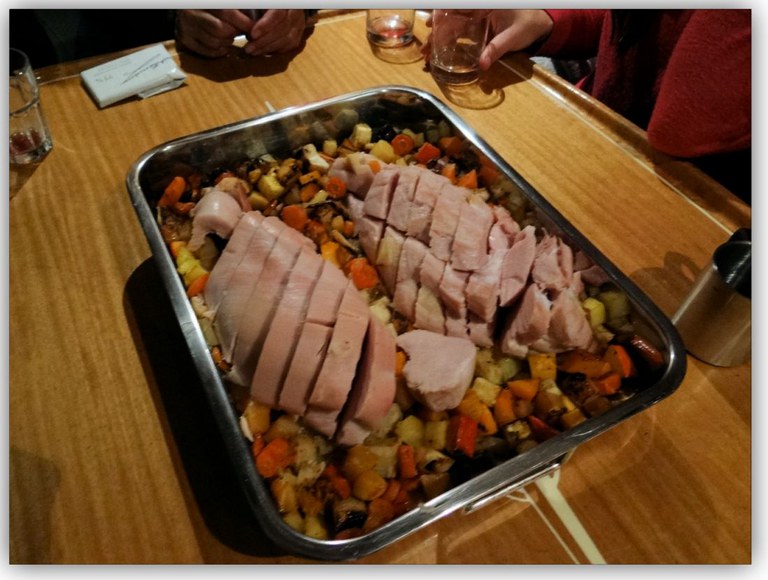 poularde.jpg
