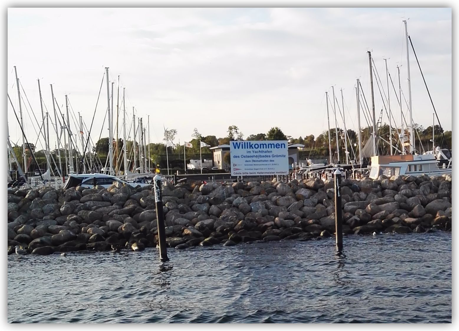 Yachthafen Grömitz s2019_d.jpg
