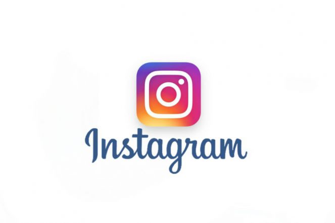 instagram_logo.jpg