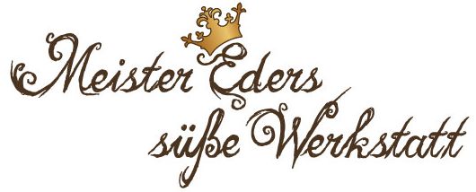 1_owl-va_2011-logo_meister_eder.jpg