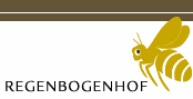 owl-regenbogenhof_logo.gif