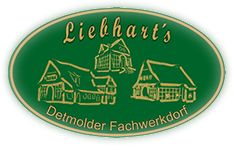 fachwerkdorf-logo-web.jpg