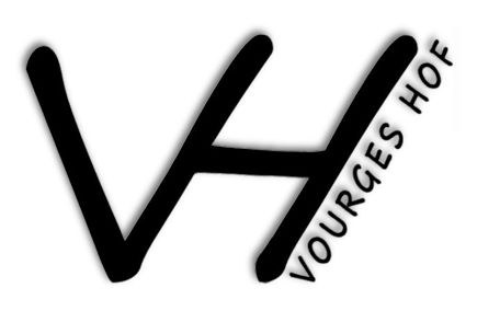 LogoVH.jpg