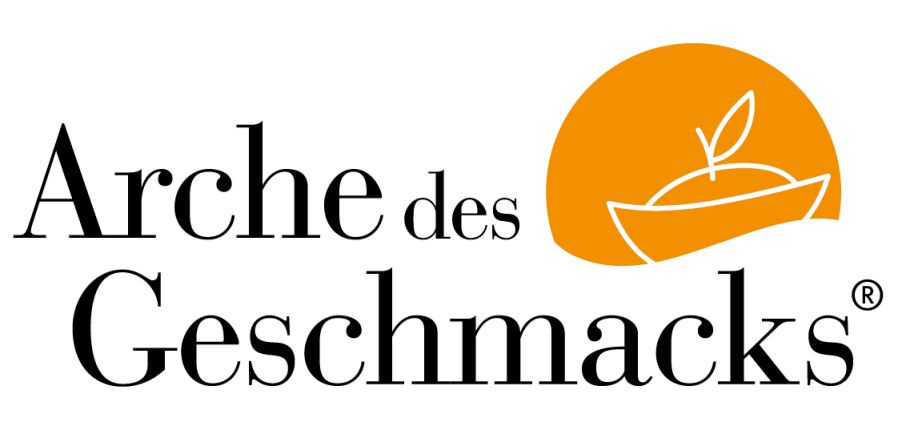 cv_suedltw-logo_arche_des_geschmacks.jpg