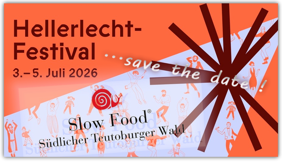 Hellerlecht Festival termin.jpg