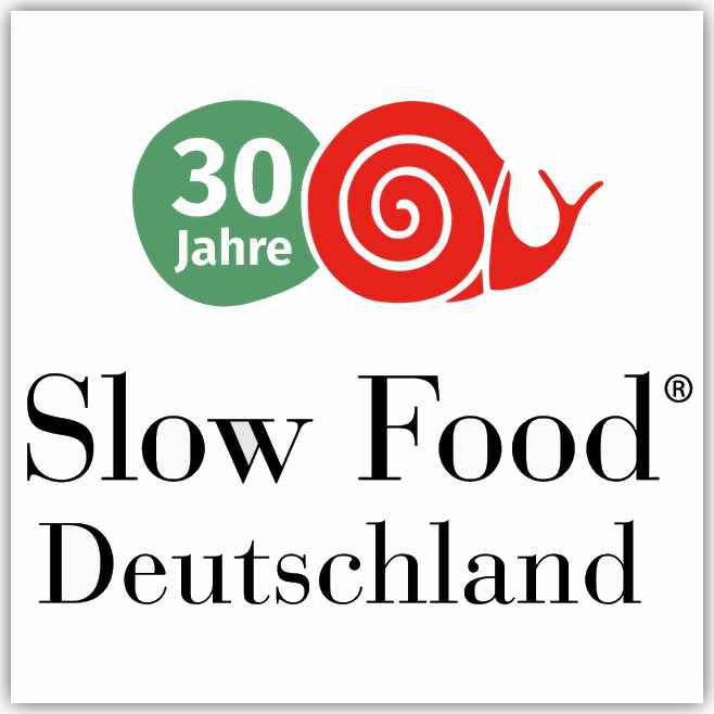 SlowFood30.jpg