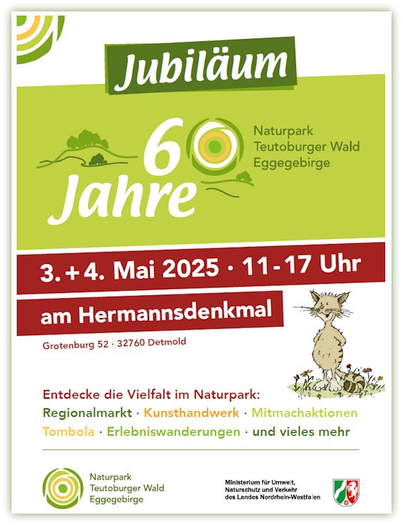 JubiläumsfestHermann.jpg