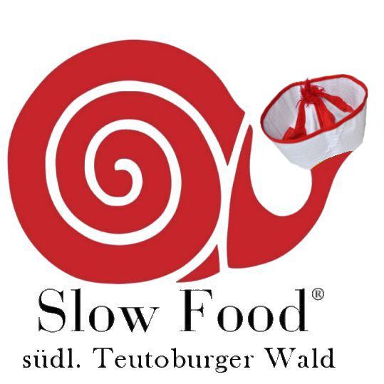 STW_logo_schnecke_rot_groß_große_matrosenkappe.jpg