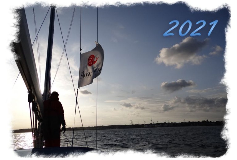 2021sail_jahr.jpg