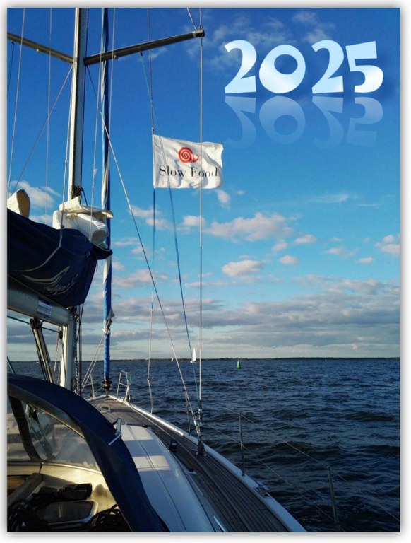 2025sail.jpg