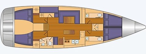 Yacht-Riss.jpg