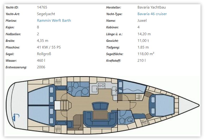 bavaria46.jpg