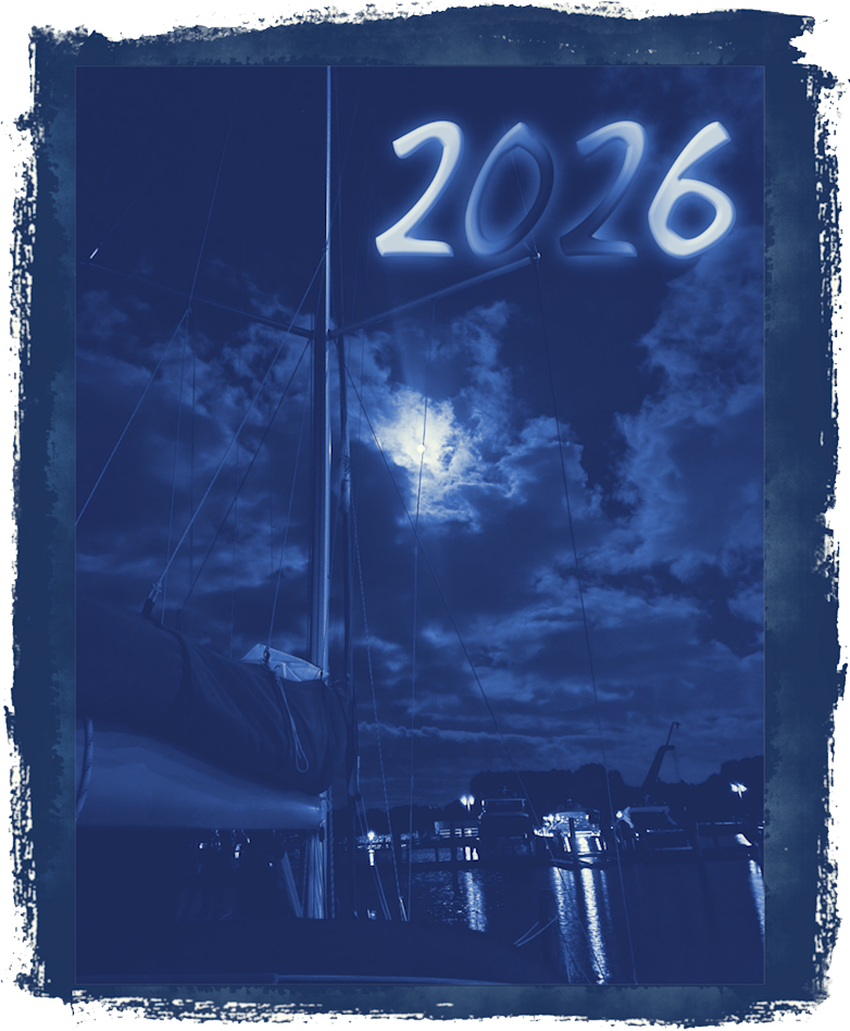 STW sailing 2026saila.jpg