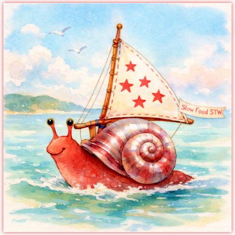 Segel-Schnecke 2026schnecke.jpg