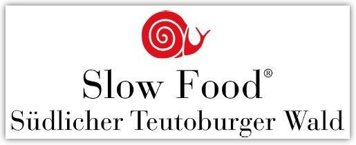 logoslowfoodconviviumstw_rot_kompletterName3D.jpg