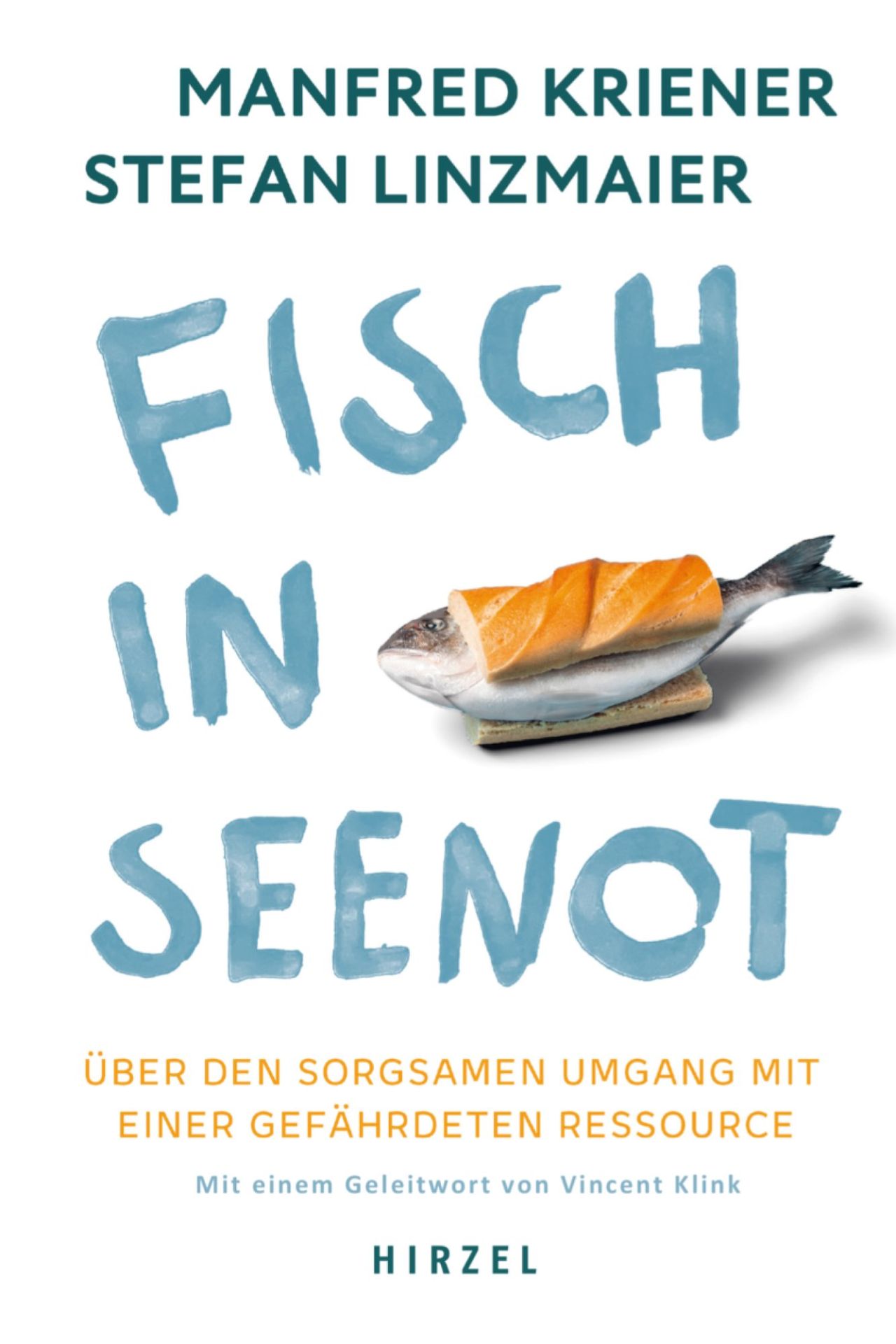 Fisch in Seenot FiSN.jpg
