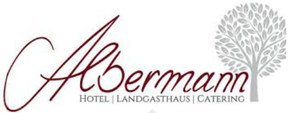 logo_albermann.jpg