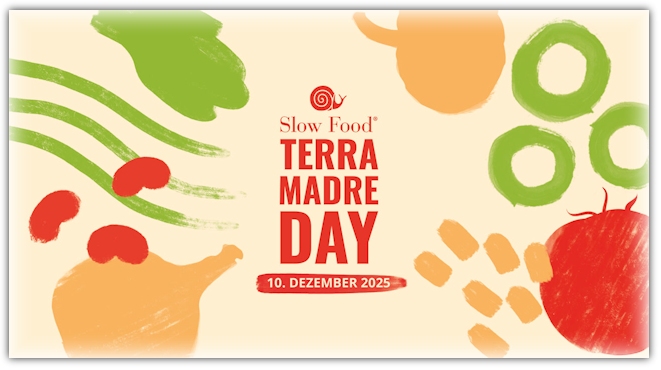 Terra Madre Tag 2025 TeMaBanner_2025.jpg
