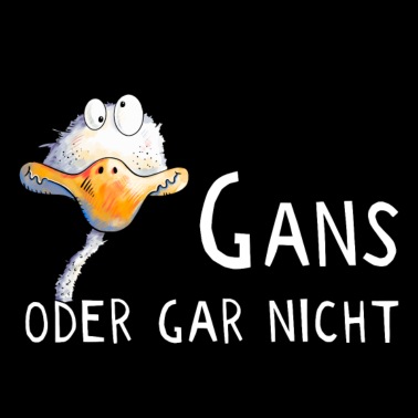 GansOderGarnicht.jpg