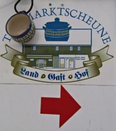 con_sws-topfmarktscheune.1.jpg