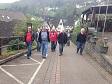 cv_taunus_plus_westerwald-weinreise_2014_bild_klein112.jpg cv_taunus_plus_westerwald-weinreise_2014_bild_klein112.jpg