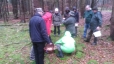 cv_taunus_plus_westerwald-2014-11_pilzwanderung_1.jpg cv_taunus_plus_westerwald-2014-11_pilzwanderung_1.jpg