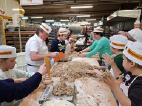 cv_taunus_plus_westerwald-20180317_155832_brot_klein.jpg