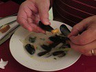 cv_taunus_plus_westerwald-2015-01-17_kochen_muscheln_-_klein.jpg