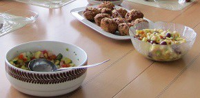 cv_taunus_plus_westerwald-2015-04_kinder_kochen_2.jpg