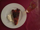 cv_taunus_plus_westerwald-2015-01-17_kochen_dessert_-_klein.jpg