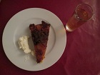 cv_taunus_plus_westerwald-2015-01-17_kochen_dessert_-_klein.jpg