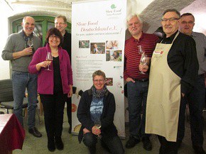 cv_taunus_plus_westerwald-2015-01-17_kochen_team.jpg